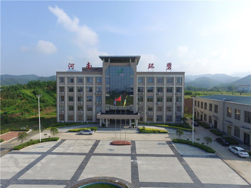 4_副本.jpg