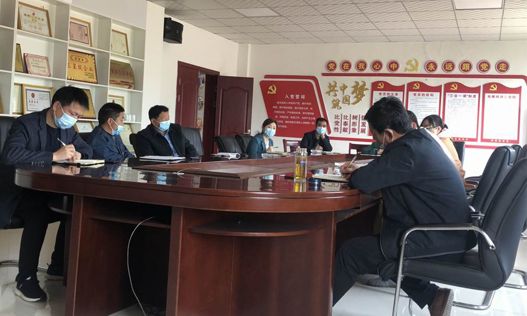 生产再忙,安全不忘-----华体app登录入口-华体huati(中国)
总部、各项目工地等进行安全培训
