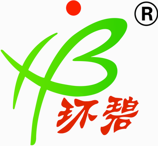 流体力学华体app登录入口-华体huati(中国)师[武汉]